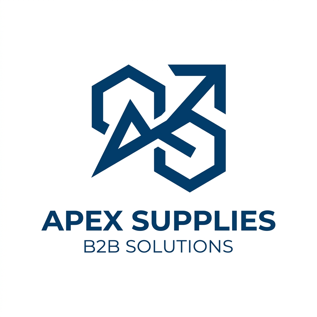 Supplier Logo