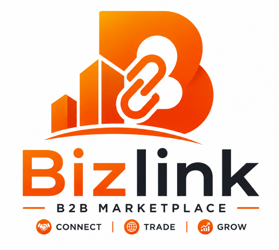 Bizlink logo